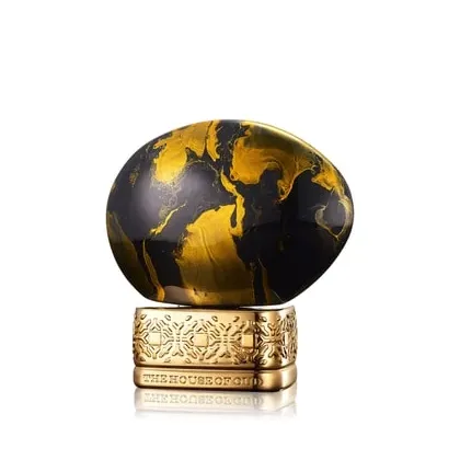 Zdjęcie THoO Dates Delight Woda perfumowana 75 ml