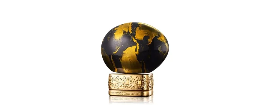 obrazek 1 THoO Dates Delight Woda perfumowana 75 ml