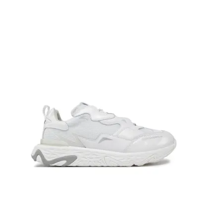Zdjęcie KARL LAGERFELD Sneakersy Blaze KL52424 Biały