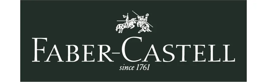 obrazek 2 Turkusowe pióro wieczne - Graf von Faber-Castell