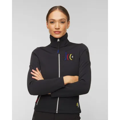 Zdjęcie Kurtka Softshell Rossignol Brady Pr Soft