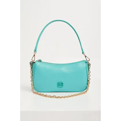 Zdjęcie Torebka damska Baguette Manolo MARELLA ACCESSORI Marella