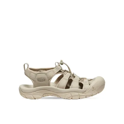 Zdjęcie Keen Sandały Newport H2 1027353 Beżowy