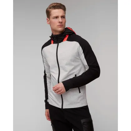 Zdjęcie Bluza Rozpinana Męska Bogner Fire+ice Bill3 BOGNER FIRE+ICE