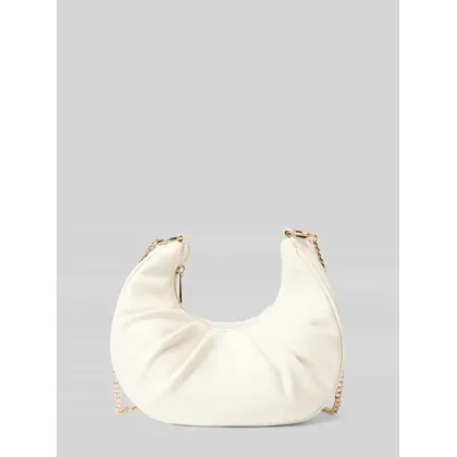 Zdjęcie Torebka z marszczeniami