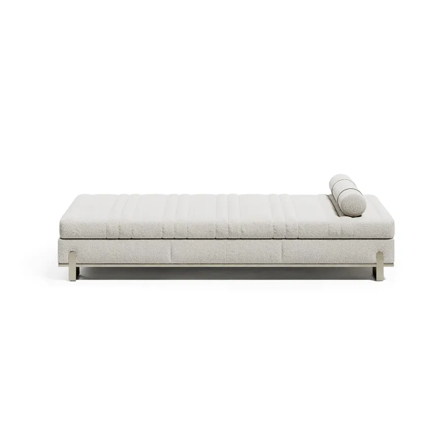 obrazek 3 Oryginalna sofa do salonu prosto z Włoch