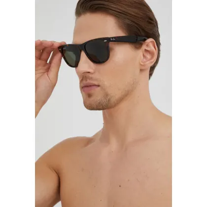 Zdjęcie Ray-Ban – Okulary WAYFARER 0RB2140