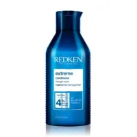 Zdjęcie Redken Extreme Odżywka 500 ml