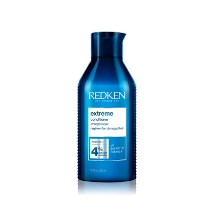 Zdjęcie Redken Extreme Odżywka 500 ml