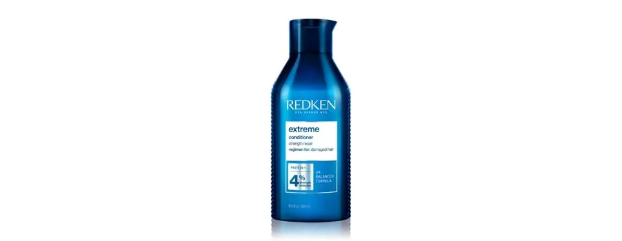 obrazek 1 Redken Extreme Odżywka 500 ml