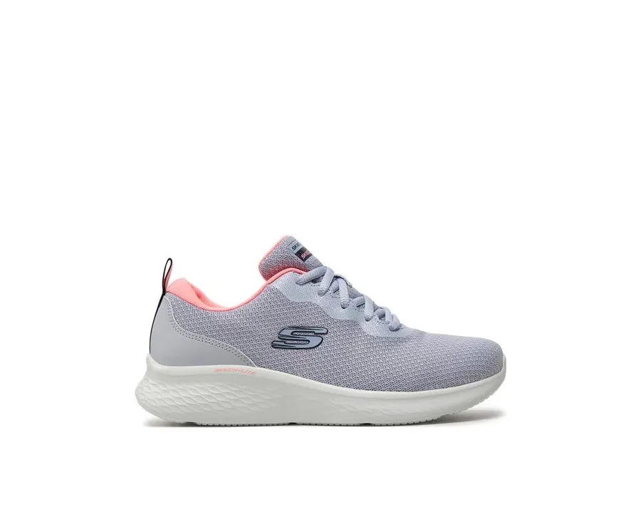 obrazek 1 Skechers Sneakersy Lite Pro-Best Chance 150044/SLTP Niebieski