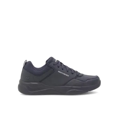 Zdjęcie Skechers Sneakersy 8790157 DKNV Granatowy