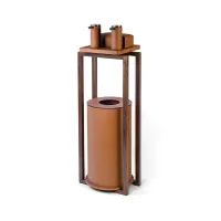 Picture Sumptuous bathroom set