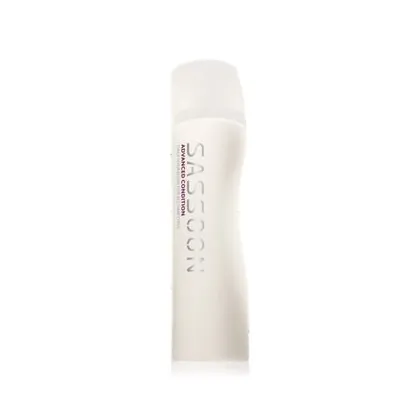 Zdjęcie Sassoon Professional Advanced Condition Odżywka 250 ml