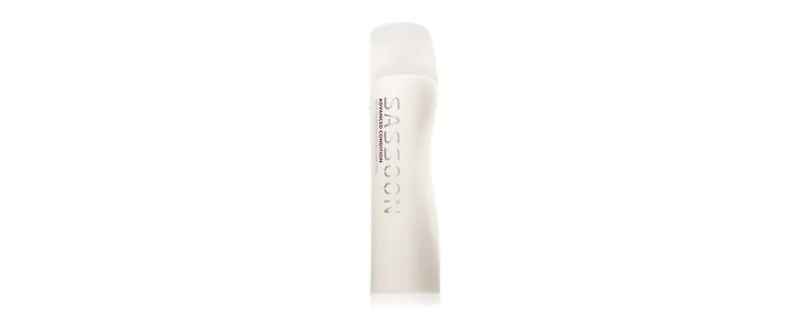 obrazek 1 Sassoon Professional Advanced Condition Odżywka 250 ml