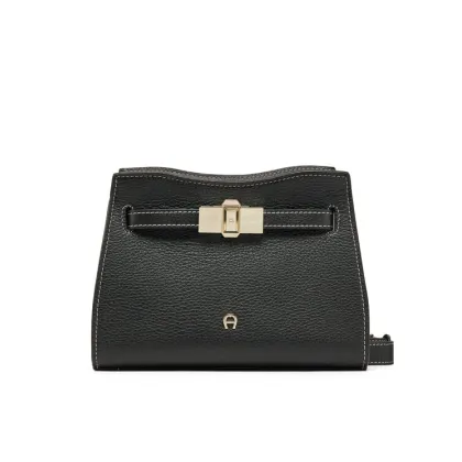 Zdjęcie Aigner Torebka 132961 Czarny