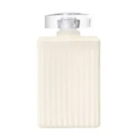 Zdjęcie Chloé Chloé Balsam do ciała 200 ml