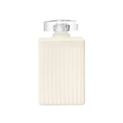Zdjęcie Chloé Chloé Balsam do ciała 200 ml