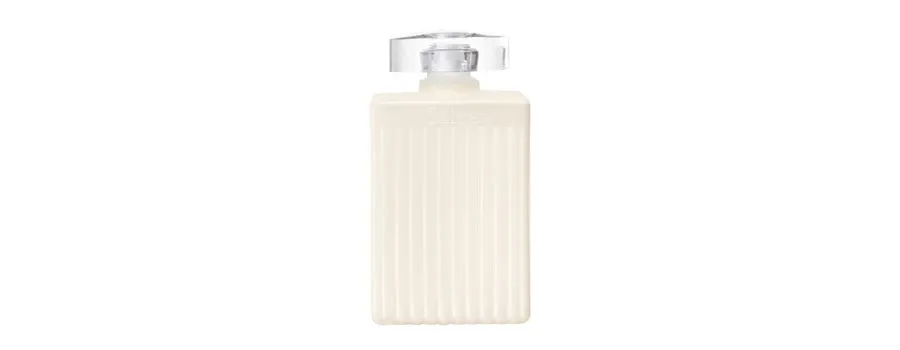 obrazek 1 Chloé Chloé Balsam do ciała 200 ml