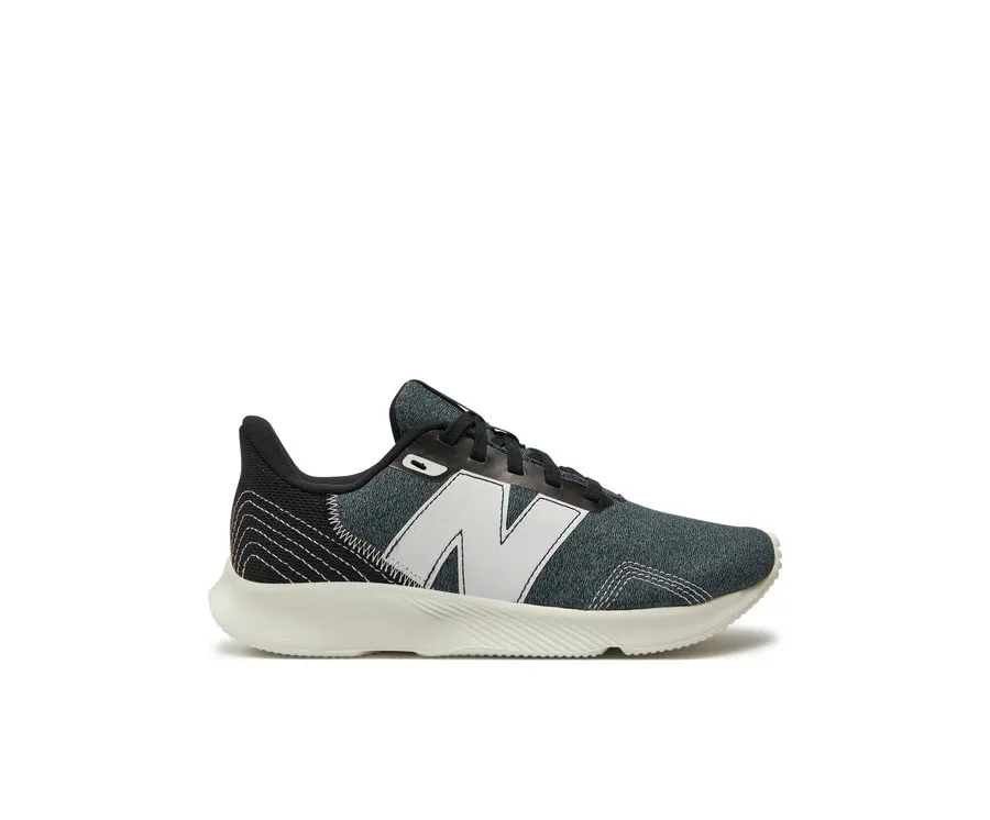 obrazek 1 New Balance Buty do biegania WE430CB3 Czarny