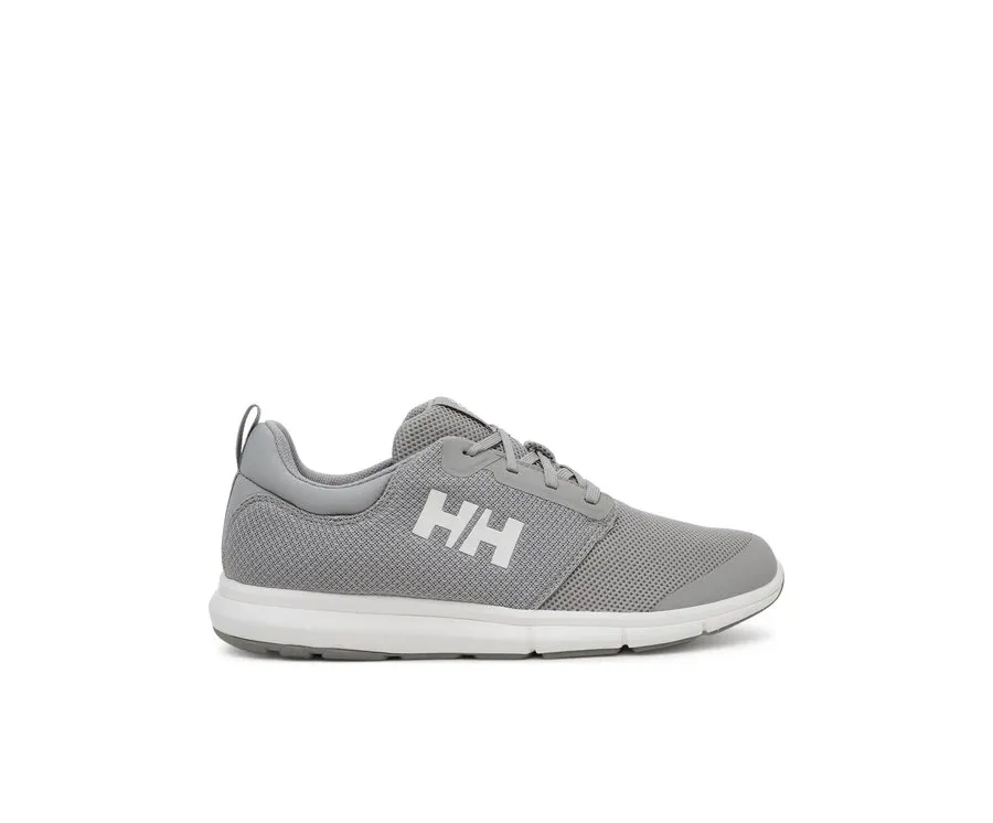 obrazek 1 Helly Hansen Buty do sportów wodnych Feathering 11572_800 Szary