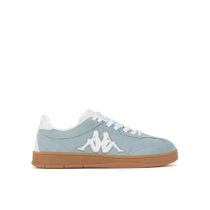 Zdjęcie Kappa Sneakersy FC-24880H Niebieski