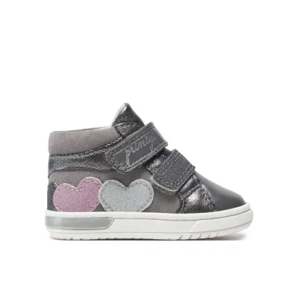 Zdjęcie Primigi Sneakersy 6904533 M Szary