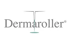 Dermaroller