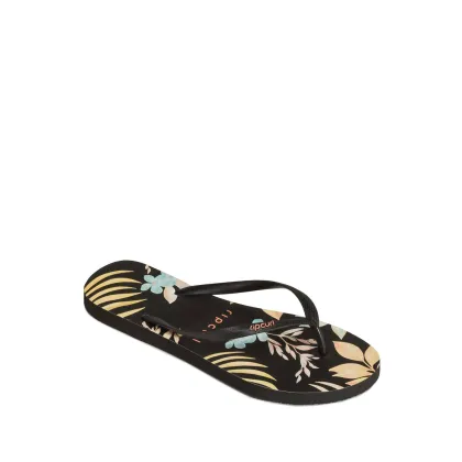 Zdjęcie Japonki Rip Curl Sun Dance