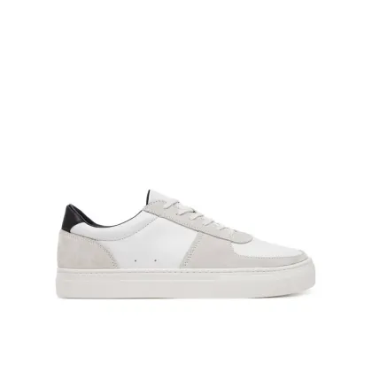 Zdjęcie Vagabond Shoemakers Sneakersy Paul 2.0 5983-042-98 Biały