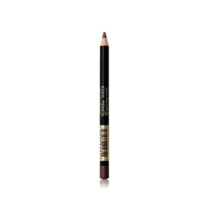 Zdjęcie Max Factor Kohl Kajal Kredka w sztyfcie 1.2 g Nr. 030 - Brown