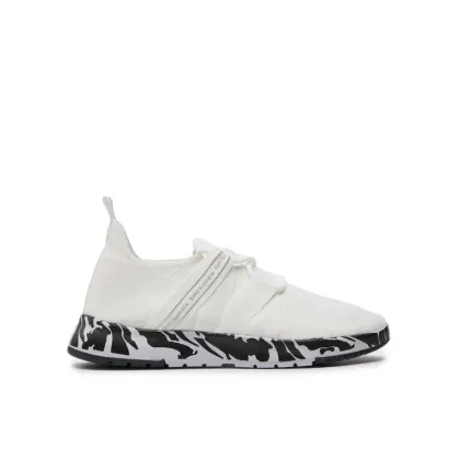 Zdjęcie EMU Australia Sneakersy Leura Swirl W13030 Biały