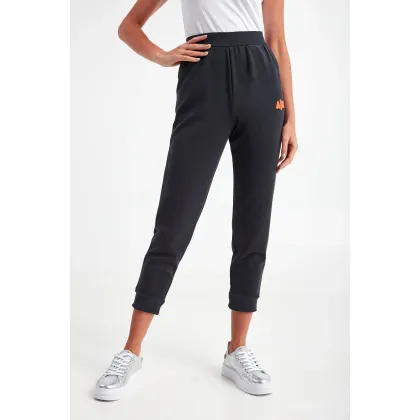Zdjęcie Spodnie dresowe ARMANI EXCHANGE Armani Exchange