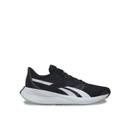 Zdjęcie Reebok Buty do biegania Energen Tech Plus HQ9926 Czarny