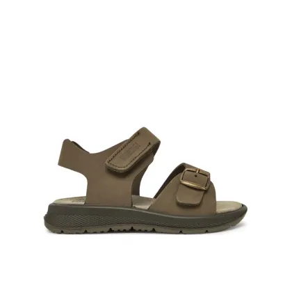 Zdjęcie Primigi Sandały 7870711 M Khaki
