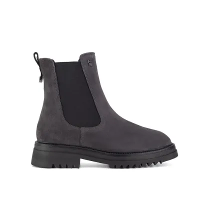 Zdjęcie MEXX Sztyblety MX/004C-WB Szary