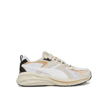 Zdjęcie Puma Sneakersy Hypnotic LS 395295 29 Beżowy