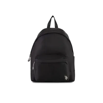 Zdjęcie U.S. Polo Assn. Plecak BIUXT5674MIA Czarny