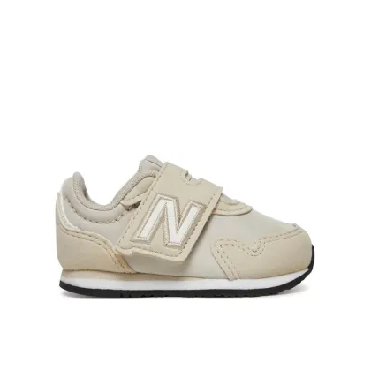 Zdjęcie New Balance Sneakersy IV323AC Beżowy