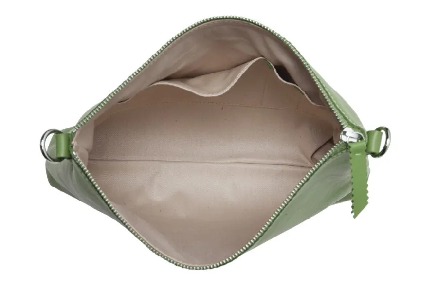 picture 3 HOBO Verde Bag