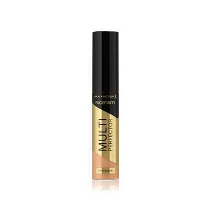 Zdjęcie Max Factor Facefinity Multi-Perfector Korektor 11 ml 6N