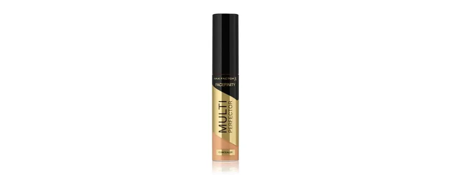 obrazek 1 Max Factor Facefinity Multi-Perfector Korektor 11 ml 6N