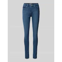 Zdjęcie Jeansy z naszywką z logo model ‘311™ SHAPING SKINNY’