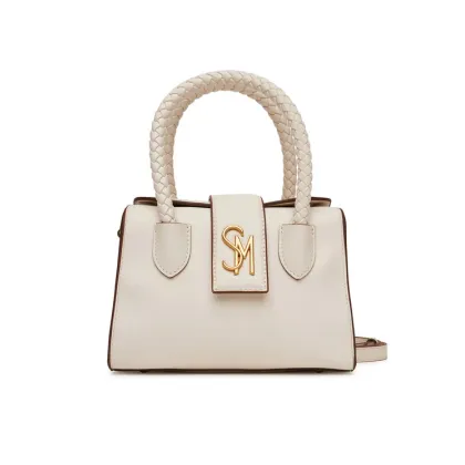 Zdjęcie Steve Madden Torebka Bohan SM13001728 Écru