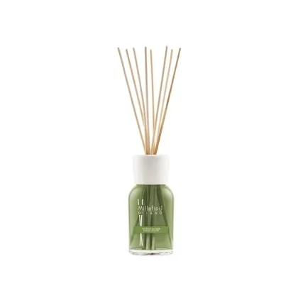 Zdjęcie Millefiori Milano Reed Verdant Escape Zapach do pomieszczeń 500 ml
