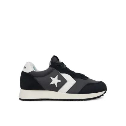 Zdjęcie Converse Sneakersy Omega Trainer A13378C Czarny