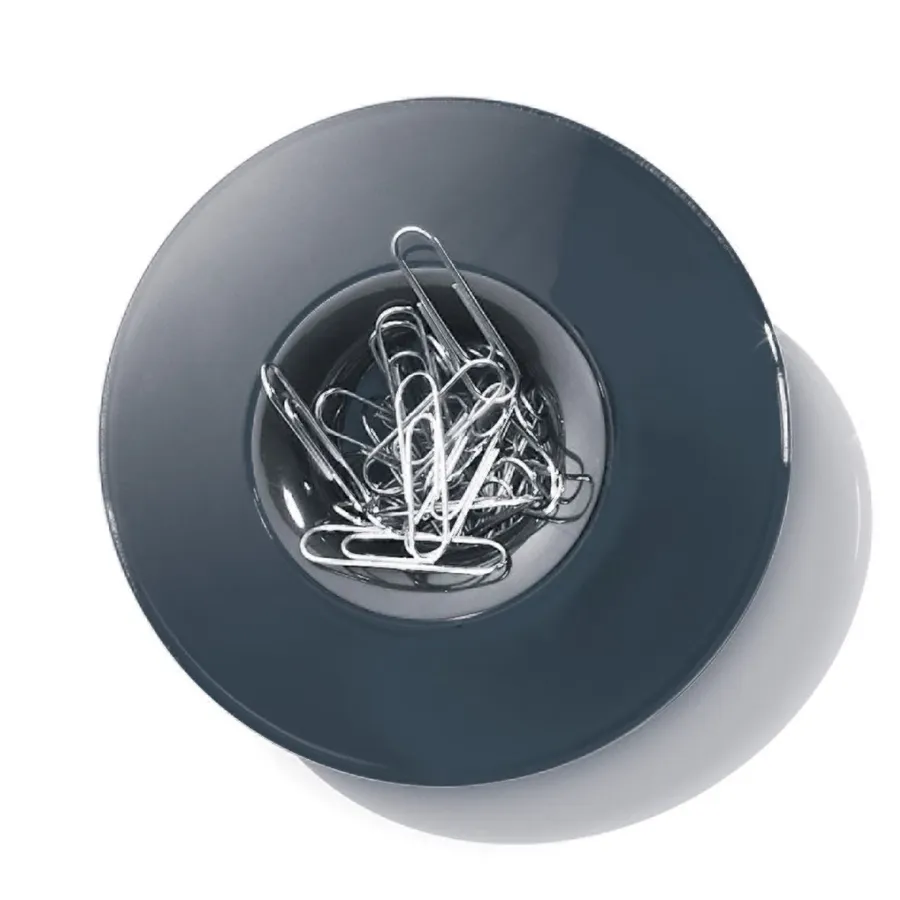 picture 2 Elegant clip holders Sigel