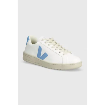 Zdjęcie Veja sneakersy Urca kolor biały UC0703506