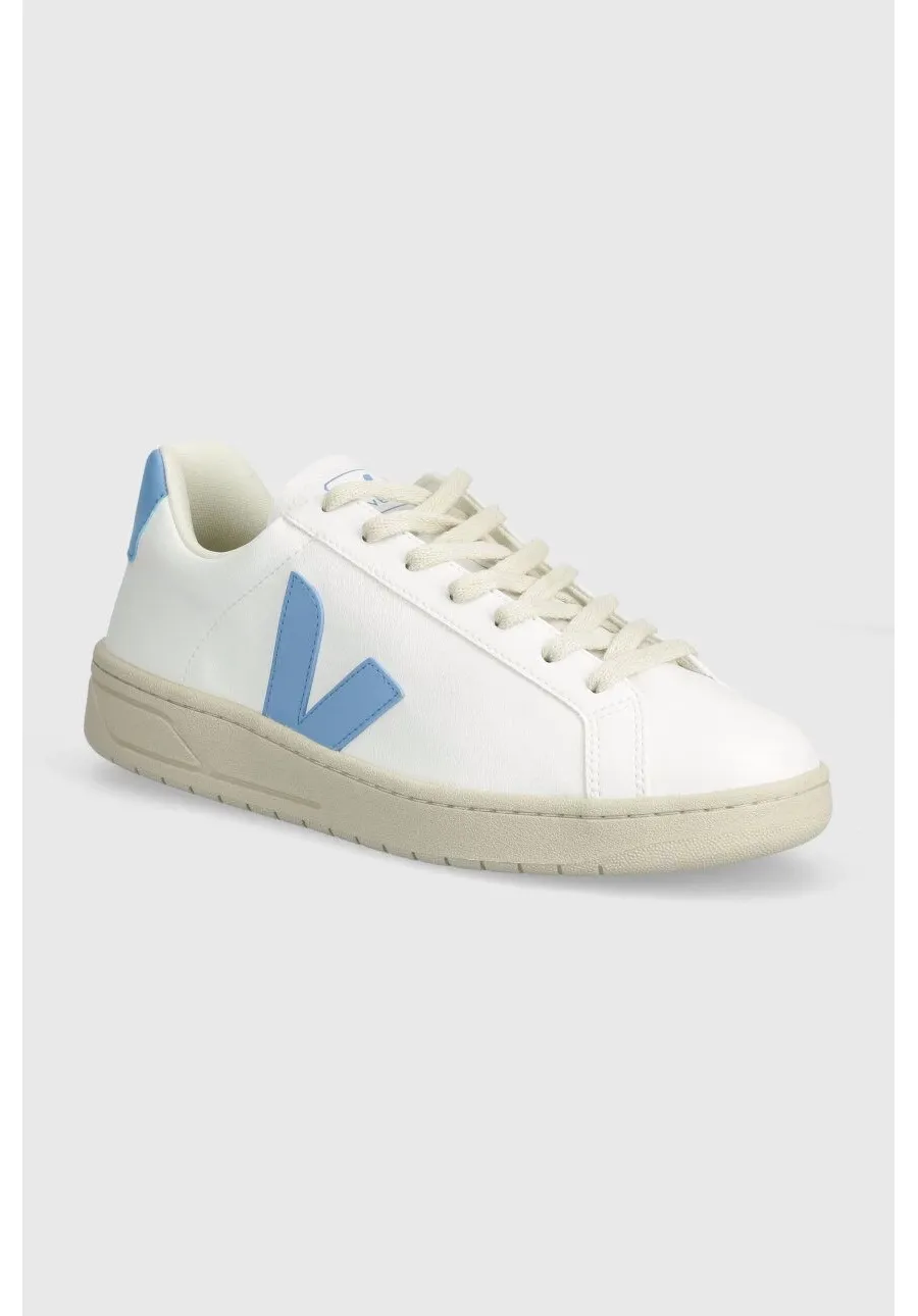 obrazek 1 Veja sneakersy Urca kolor biały UC0703506