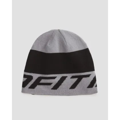 Zdjęcie Czapka Dynafit Radical Beanie